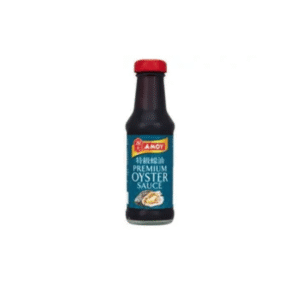 amoy oyster sauce