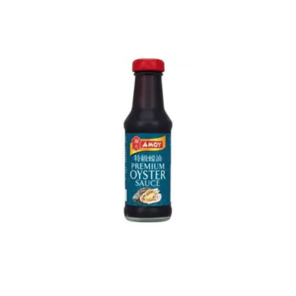 amoy oyster sauce amoy oyster sauce