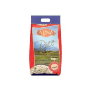 apna fusion rice