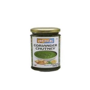 ashoka coriander chutney pm 2for3