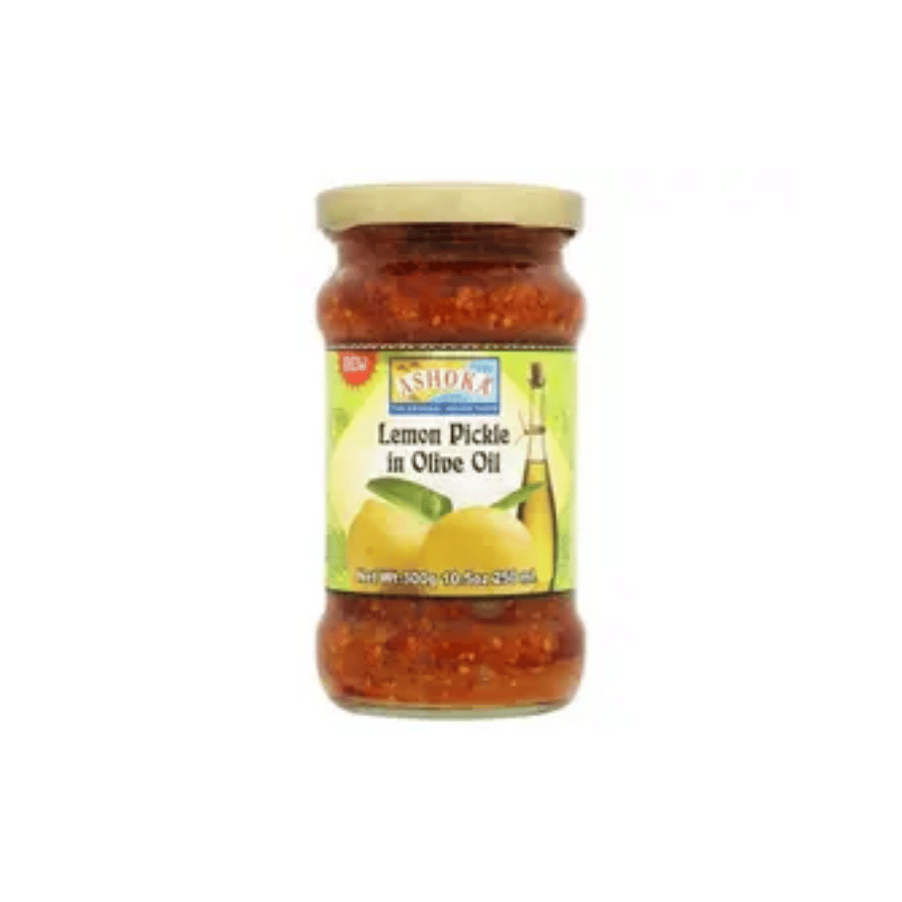 ashoka lime pickle in olive oil ashoka lime pickle in olive oil