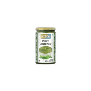 ashoka mint chutney pm 2for3