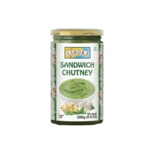 ashoka sandwich chutney pm 2for3