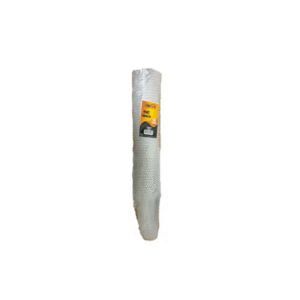 bh clear plastic tumbler (pint)