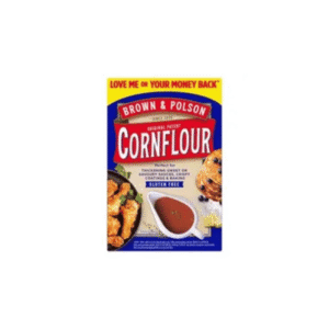 bp corn flour
