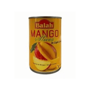 balah mango slices