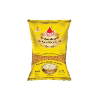 bambino roasted vermicelli
