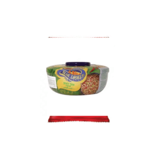 bambino vermicelli