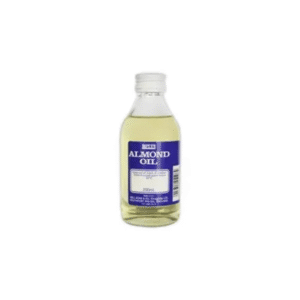 bell''s almond oil