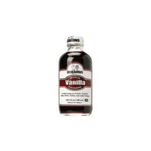 benjamins vanilla essence (2)
