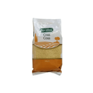 bevelini cous cous
