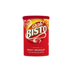 bisto beef g g pm2.99