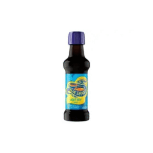 blue dragon light soya sauce
