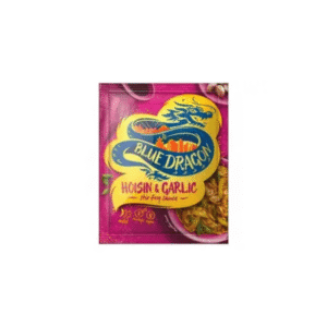 blue dragon thai green curry paste