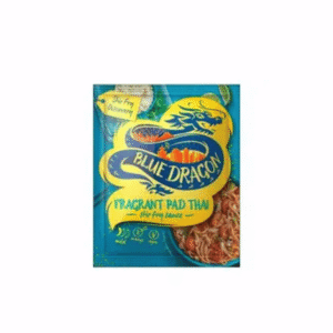 blue dragon thai red curry paste