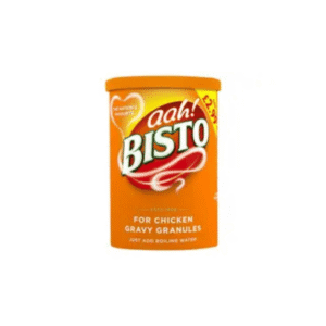 borwick''s baking powder pm1.00