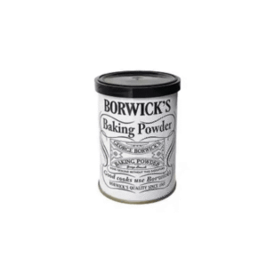 borwick''s bicarbanate soda pm1.00