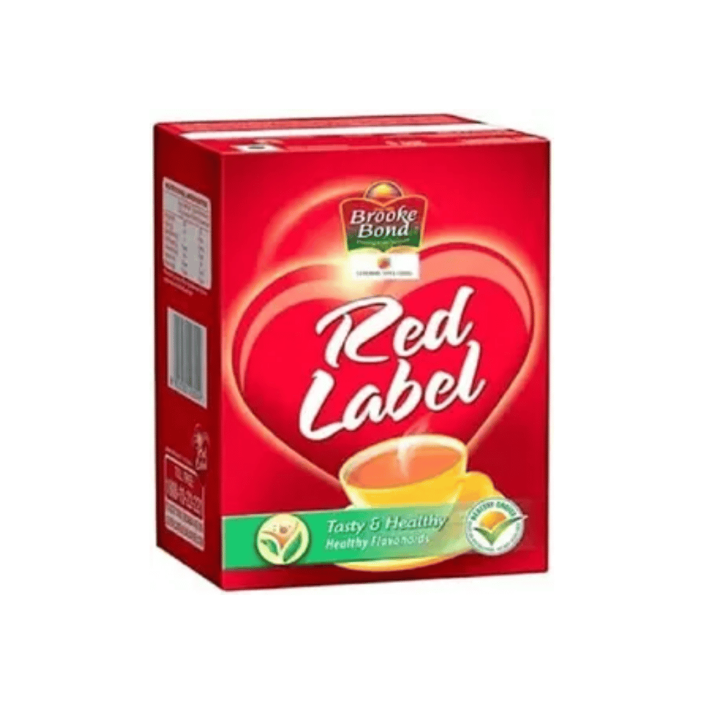 brook bond red label black tea bags brook bond red label black tea bags