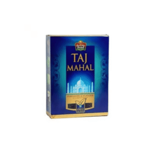 brook bond taj mahal loose tea 900g