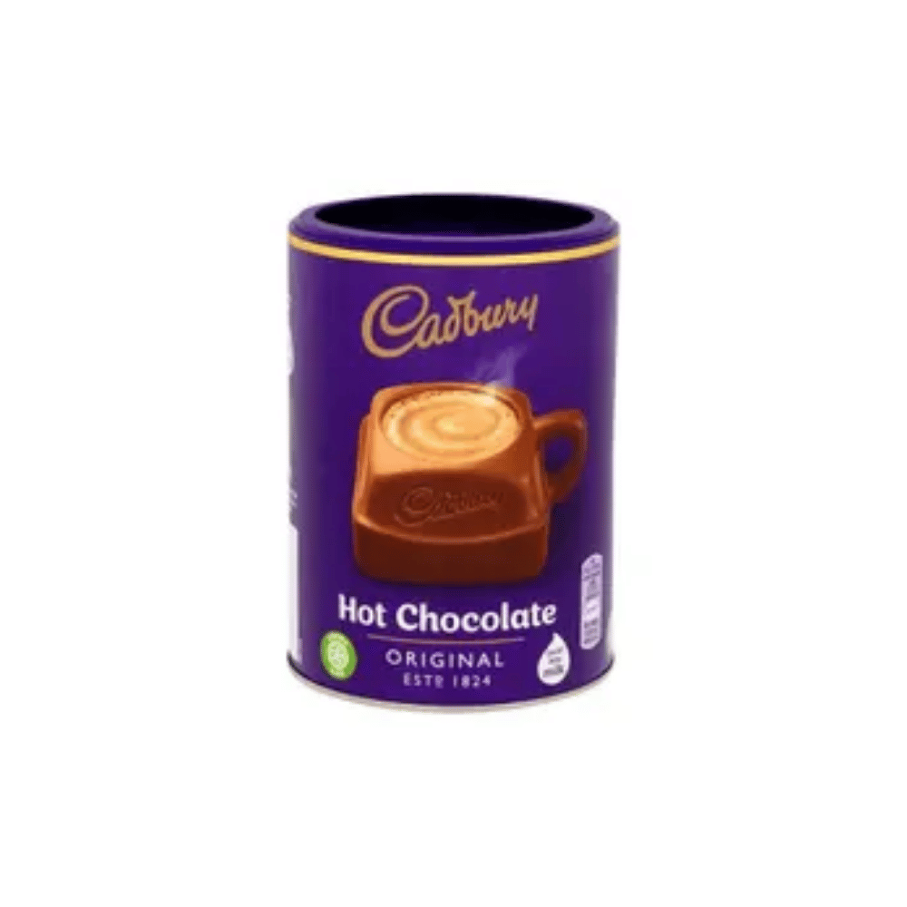 cadbury''s drinking hot chocolate cadbury''s drinking hot chocolate