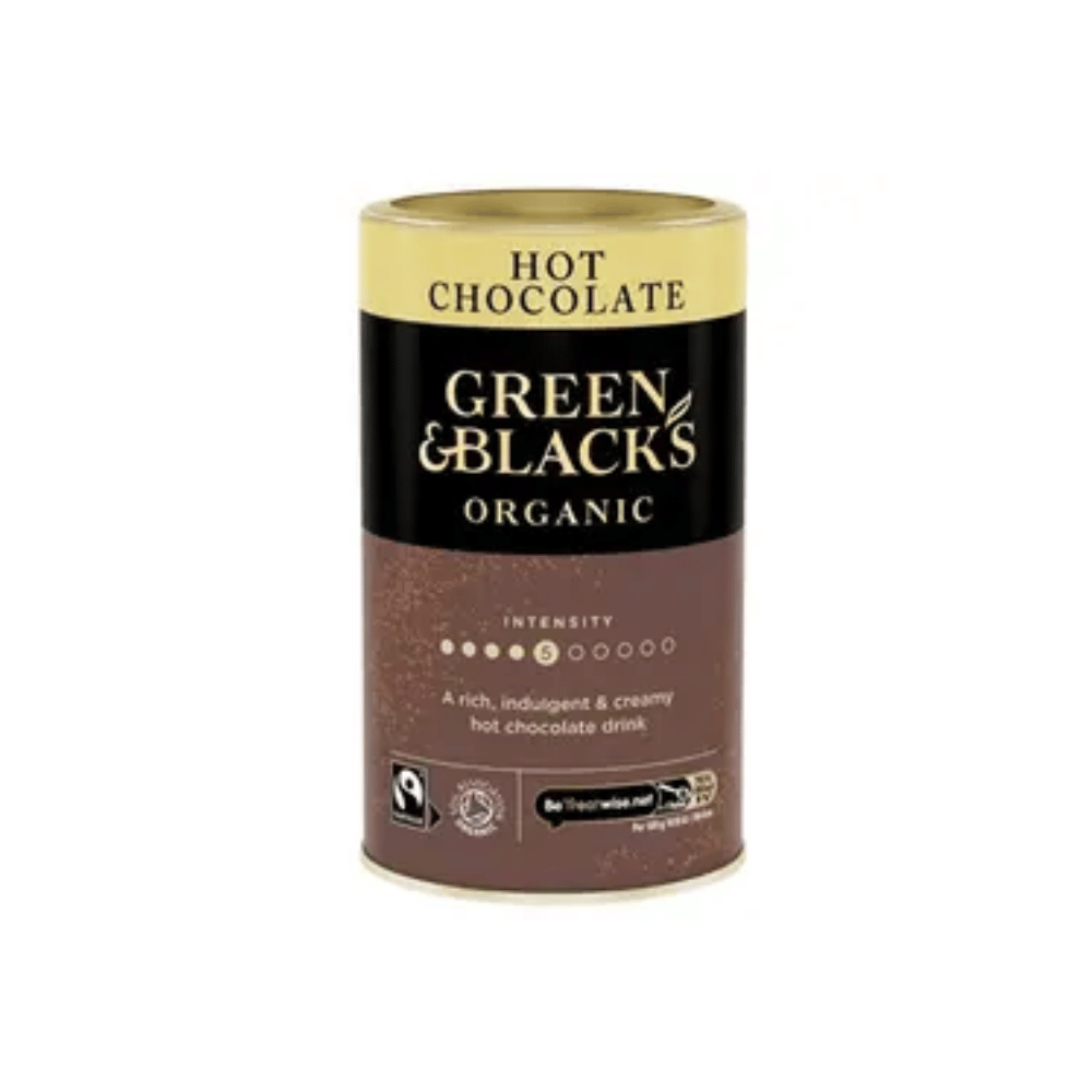 cadbury''s organic hot chocolate drink cadbury''s organic hot chocolate drink