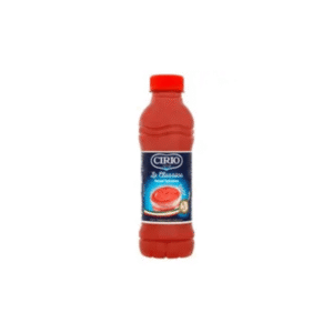 cirio passata classica