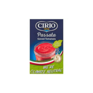 cirio passata tetra pk