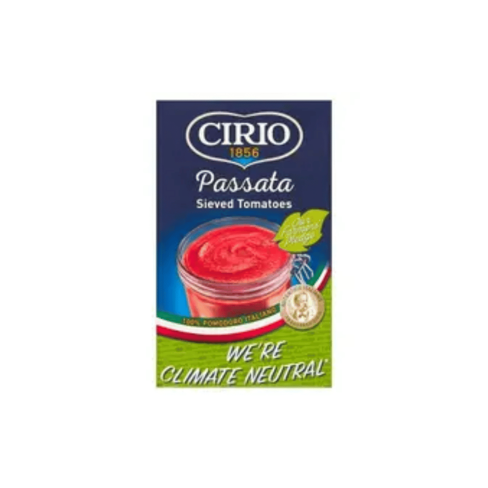cirio passata tetra pk cirio passata tetra pk