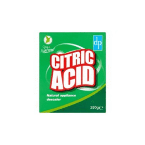 dp citric soda 250g (2)