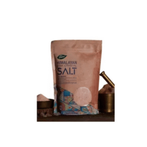 dp citric soda 250g