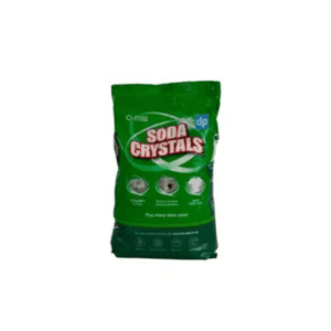 dp soda crystals