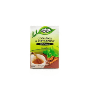 dalgety effective slimline tea