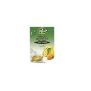 dalgety lemongrass tea