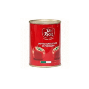 de rica tomato puree
