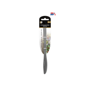 dina 3pc stainless steel knives