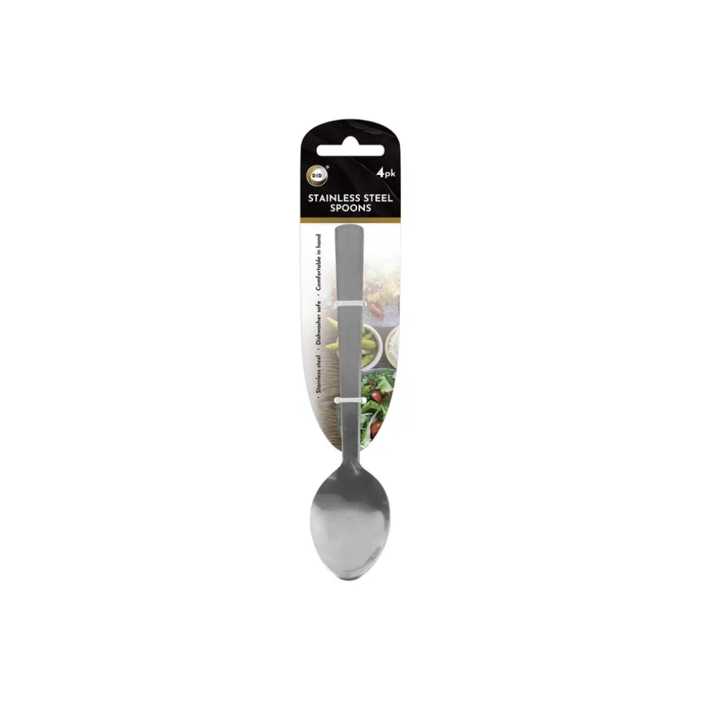 dina stainless steel spoons dina stainless steel spoons