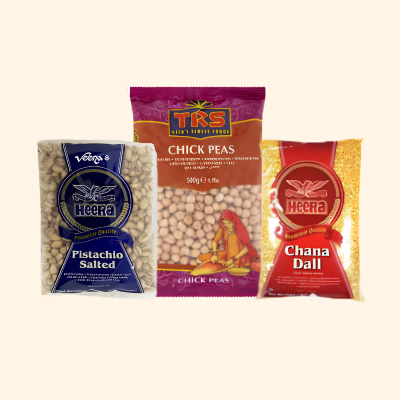 dry pulse s nuts dry fruits