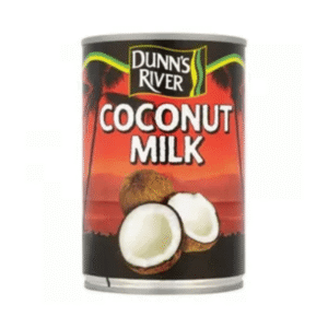 dunn river coconut milk pm99p