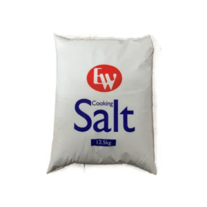 enw cooking salt (2)