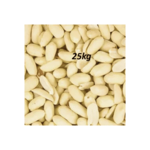 enw jumbo peanuts