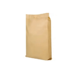 enw milk powder