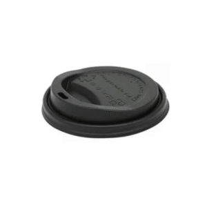 eco 12oz coffee cups lids