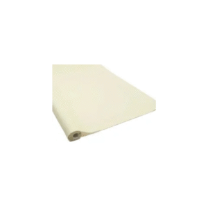 essential damask banquet roll pastel 8m