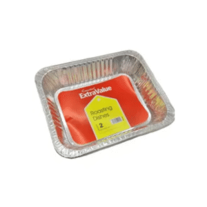 essential roasting dishes 2s
