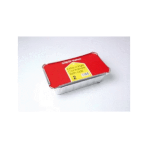 essential sv ex large container & lids