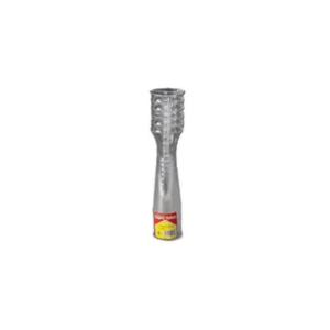 essentials champagne flutes