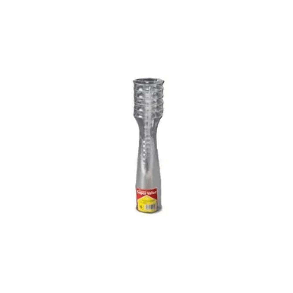 essentials champagne flutes essentials champagne flutes
