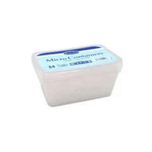 essentials containers 1000cc