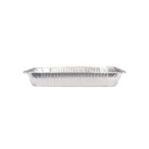 essentials full size gastro