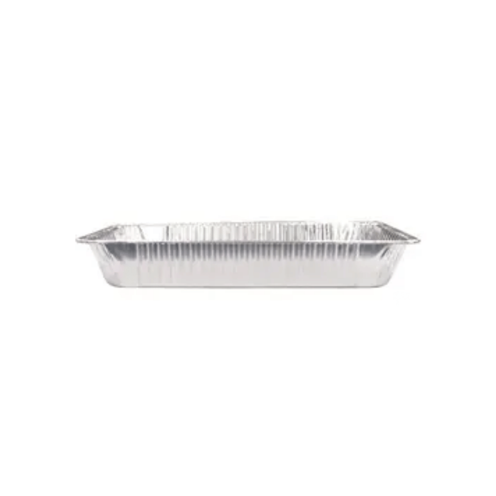 essentials full size gastro essentials full size gastro